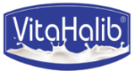 Vitahlib Logo