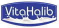 Vitahlib Logo