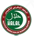 halal