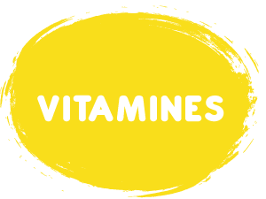Vitamin-4