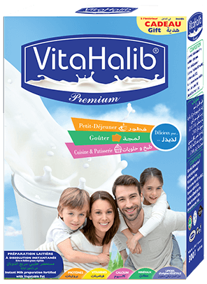 lait-en-poudre-vitahalib-maroc-