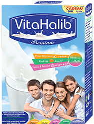 powder-milk-vitahalib-300gr