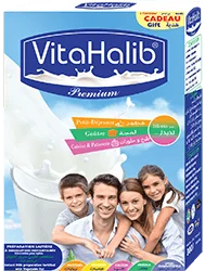 powder-milk-vitahalib-300gr